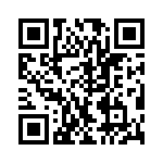 VI-B6K-IX-F3 QRCode