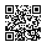 VI-B6K-IY-F1 QRCode