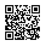 VI-B6K-MU-B1 QRCode