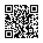 VI-B6K-MV QRCode