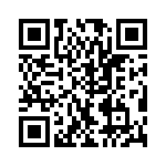 VI-B6K-MW-F3 QRCode