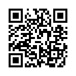 VI-B6K-MY-S QRCode