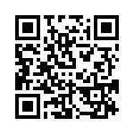 VI-B6L-CX-B1 QRCode