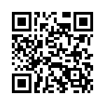 VI-B6L-CX-F3 QRCode