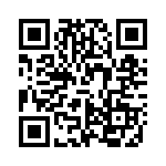 VI-B6L-CX QRCode