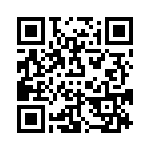 VI-B6L-EU-F2 QRCode