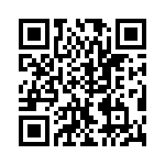 VI-B6L-EU-F3 QRCode