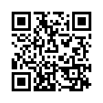 VI-B6L-EU QRCode