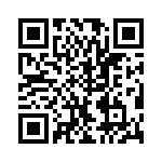 VI-B6L-EW-B1 QRCode