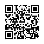 VI-B6L-EW-F2 QRCode