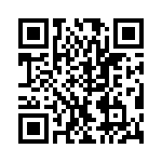 VI-B6L-EW-F3 QRCode