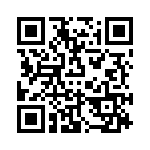 VI-B6L-EW QRCode