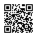 VI-B6L-IU-F2 QRCode