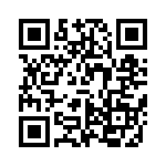 VI-B6L-IV-F1 QRCode