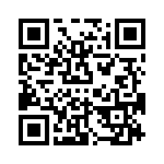 VI-B6L-IV-S QRCode