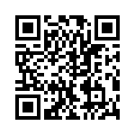 VI-B6L-IW-S QRCode