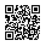 VI-B6L-IY-F2 QRCode