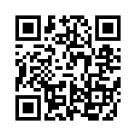 VI-B6L-MU-F2 QRCode