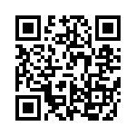 VI-B6L-MU-F4 QRCode