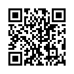 VI-B6L-MV-F1 QRCode