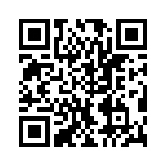 VI-B6L-MV-F3 QRCode