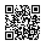 VI-B6L-MV-S QRCode