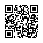 VI-B6L-MW-F1 QRCode