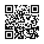 VI-B6L-MX-F4 QRCode