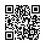 VI-B6L-MX QRCode