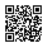 VI-B6L-MY-F1 QRCode