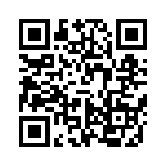 VI-B6L-MY-F3 QRCode