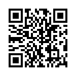 VI-B6M-CU-F2 QRCode