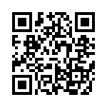 VI-B6M-CV-F2 QRCode