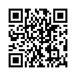 VI-B6M-CV-F3 QRCode