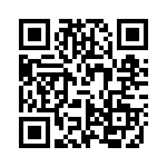 VI-B6M-CV QRCode