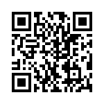 VI-B6M-CW-F2 QRCode