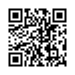 VI-B6M-CX-F2 QRCode