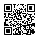 VI-B6M-CX-F4 QRCode