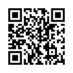 VI-B6M-EU QRCode