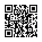 VI-B6M-EV-F2 QRCode