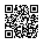 VI-B6M-EV-F3 QRCode