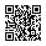 VI-B6M-EV-F4 QRCode