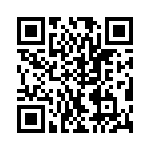 VI-B6M-EW-F1 QRCode