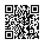 VI-B6M-EW-F3 QRCode