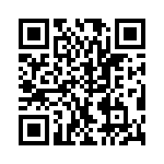 VI-B6M-EW-F4 QRCode