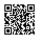 VI-B6M-EW-S QRCode