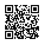 VI-B6M-EX-F3 QRCode