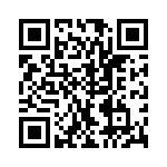 VI-B6M-EX QRCode