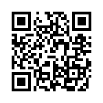 VI-B6M-EY-S QRCode