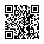 VI-B6M-IU-F2 QRCode